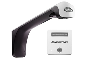 Crestron Airboard 1