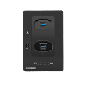 Shure MXWNCS2 main