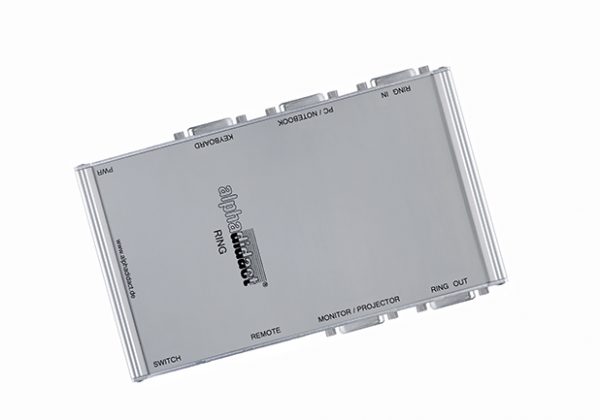 Ringbox_schraeg_618x433